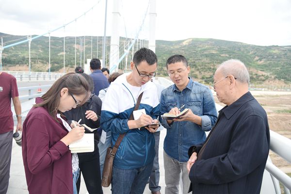 DSC_4486_副本.jpg