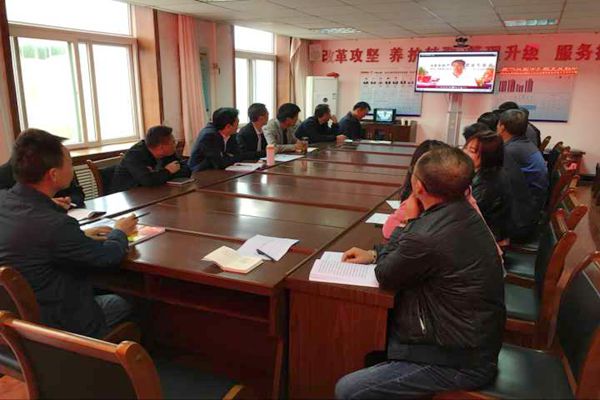 QQ图片20181015100252_副本.jpg