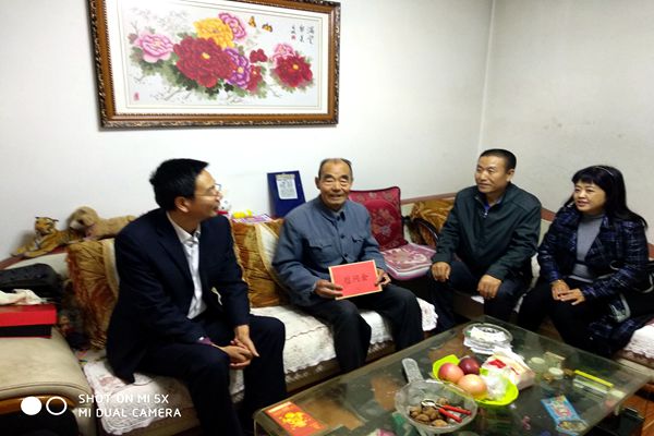 TIM图片20181018100051_副本.jpg