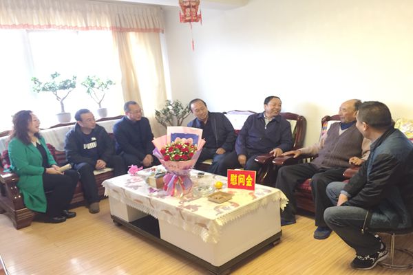 QQ图片20181018095742_副本.jpg