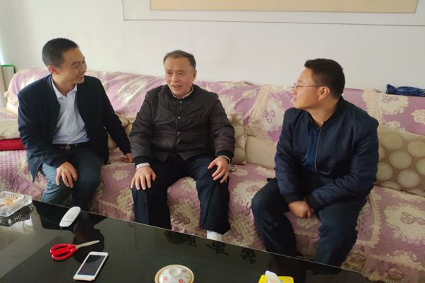 QQ图片20181018100404_副本.jpg