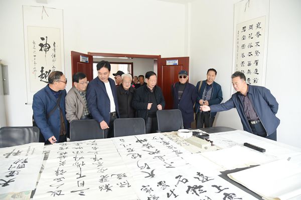 DSC_5150_副本.jpg