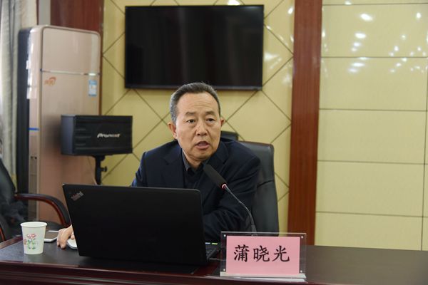 DSC_5486_副本.jpg