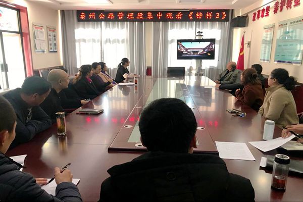 F62AHPQ9L]T{PA0ZHR0KGXX_副本.jpg