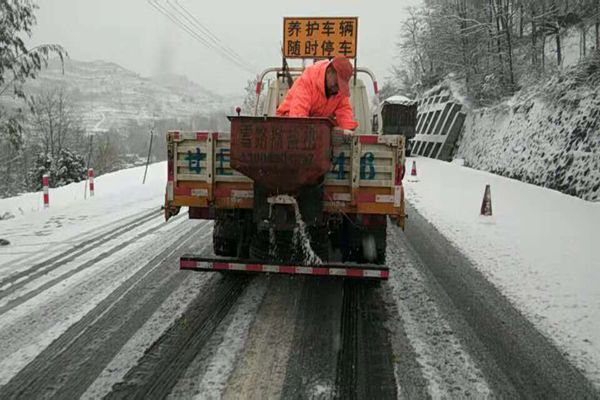 秦州段.jpg