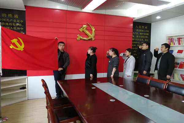 全体党员面对党旗宣誓_副本.jpg