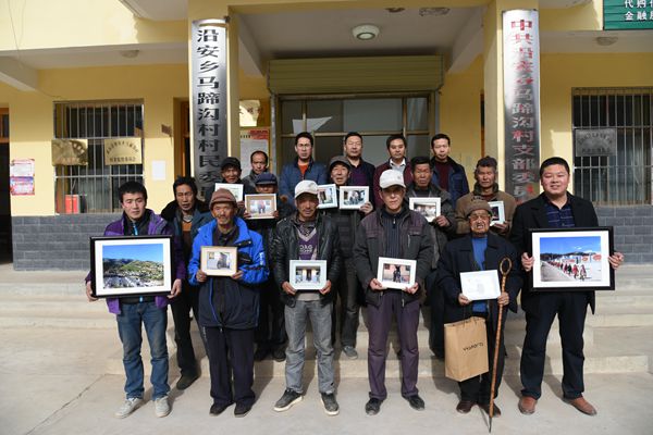 DSC_6176_副本.jpg