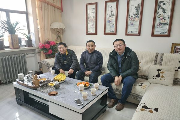 IMG_20181212_164938_副本.jpg