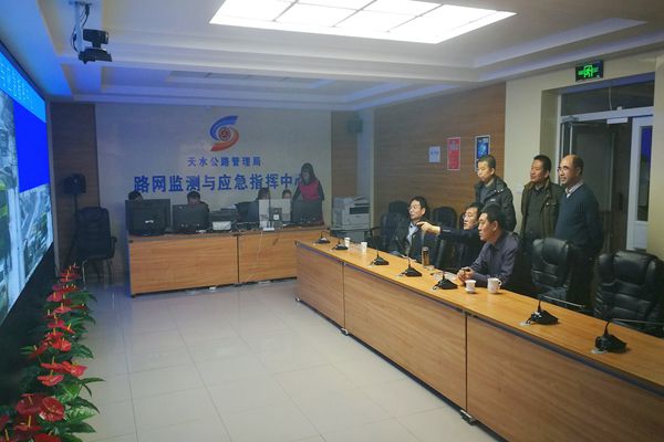 qq_pic_merged_1545966759499_副本.jpg
