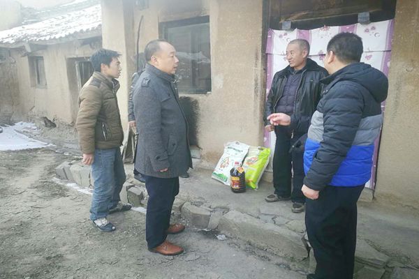 mmexport1546594896680_副本.jpg