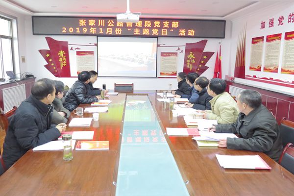 “主题党日”活动现场_副本.jpg