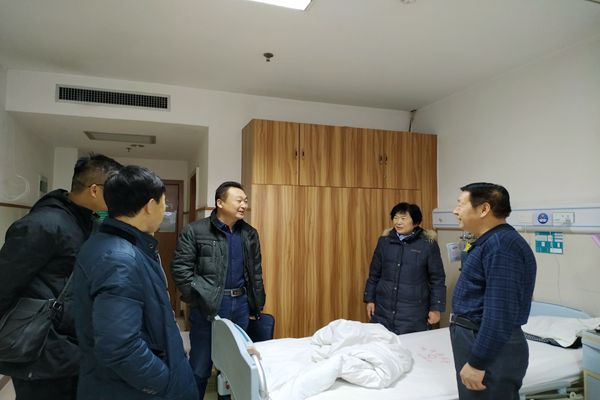 IMG_20190116_090553_副本.jpg