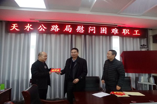 QQ图片20190128171900_副本.jpg