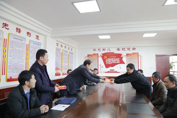 QQ图片20190128084726_副本.jpg