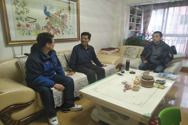 QQ图片20190128090755_副本.jpg