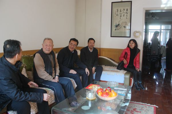 IMG_3737_副本.jpg