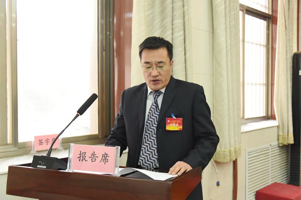 DSC_7683_副本.jpg