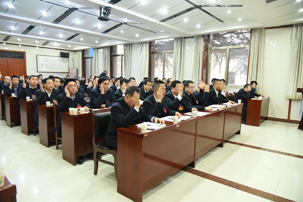 DSC_7818_副本.jpg