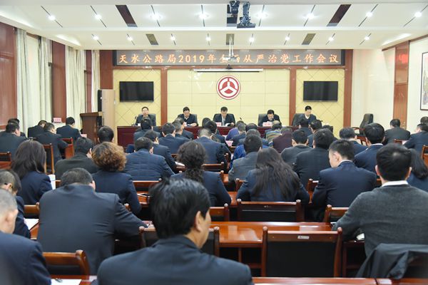 DSC_7893_副本.jpg