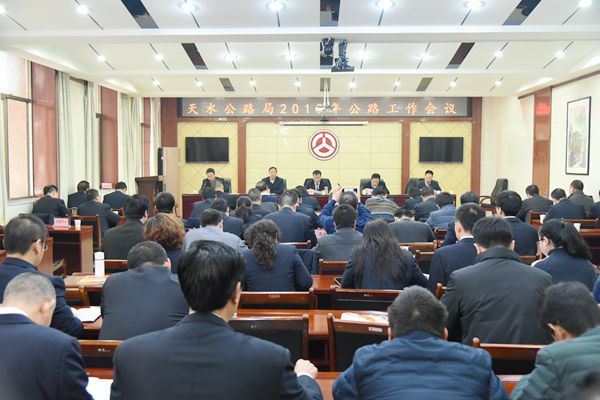 DSC_7923_副本.jpg