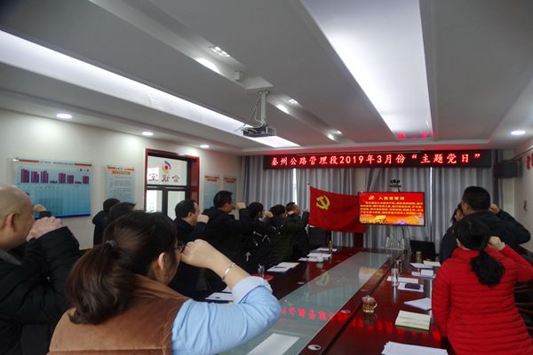 DSC06549_副本.jpg