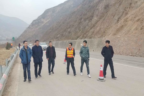 QQ图片20190304085437_副本.jpg