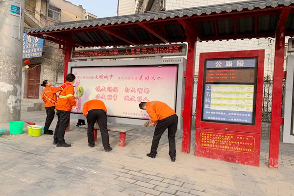 QQ图片20190306105339_副本.jpg