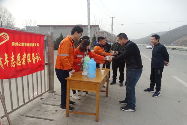 DSC06690_副本.jpg