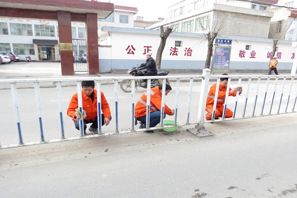 清洗护栏_副本.jpg