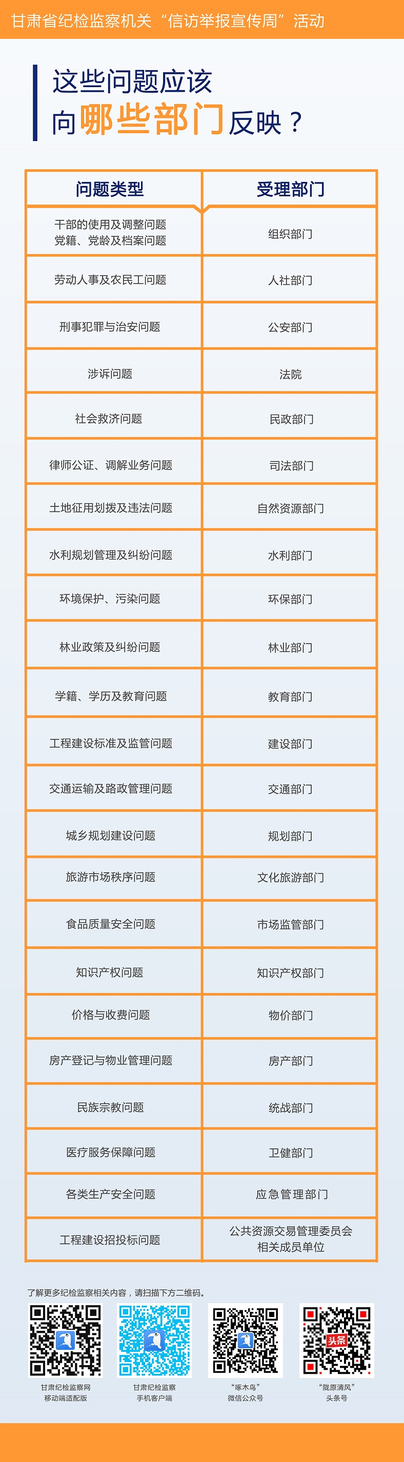 图7-修改后.jpg