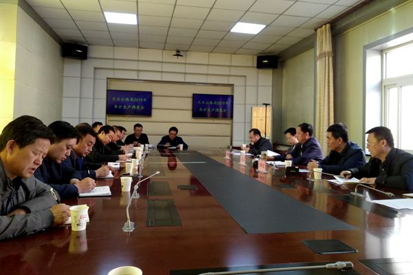 5BE8D6C060BBC461484EE412A23DBEC1_副本.jpg