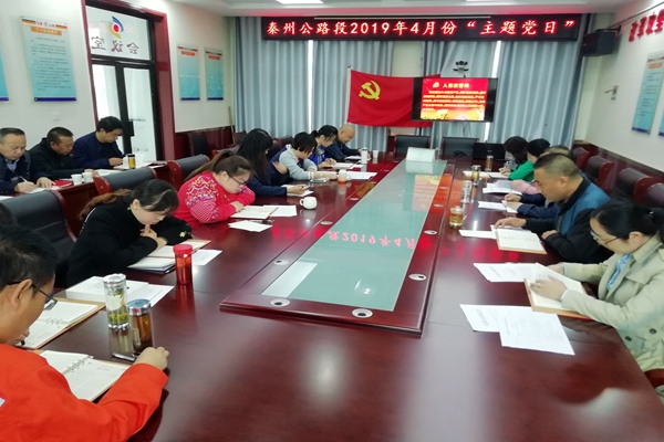 集中学习.jpg