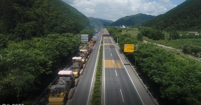 微信图片_20190713113645.png