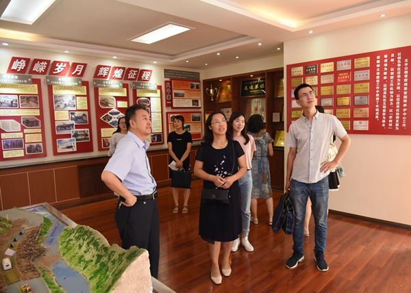 DSC_0615_看图王.JPG