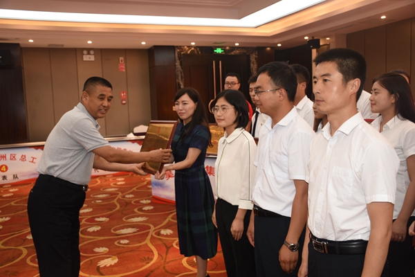 QQ图片20190807083356 - 副本.jpg