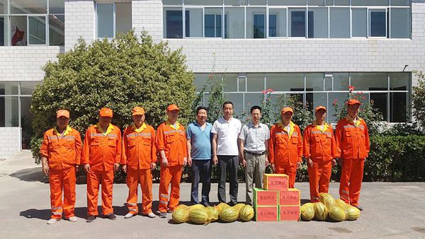 马书记1_副本.jpg
