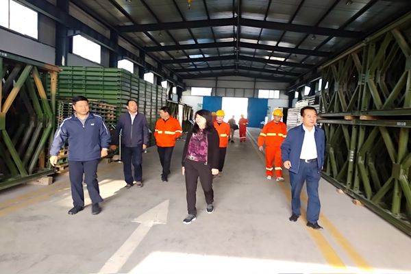 QQ图片20190930102941_副本_副本.jpg