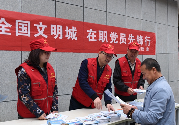 DSC_2003_看图王.jpg