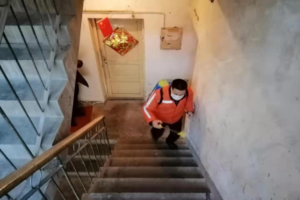 7_副本.png