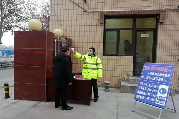 2ae1ba23f0cb25a7aac0d7b60c66418_副本_副本.jpg