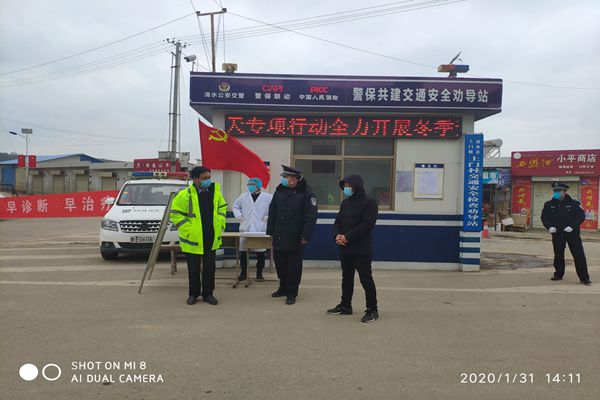 95BECD08ECC8B9D3894B672A13181348_副本.jpg
