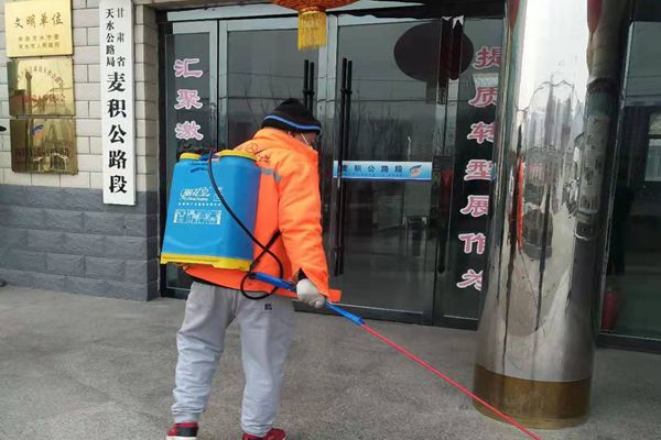 mmexport1580909463991_副本.jpg