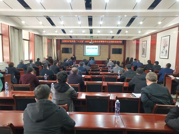 DC6FBEEA8CF17AF81A9BC63D7F99D423_副本.jpg
