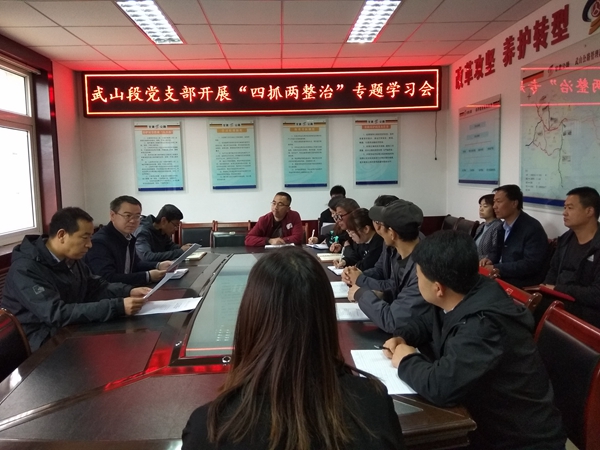 四抓两整治.jpg
