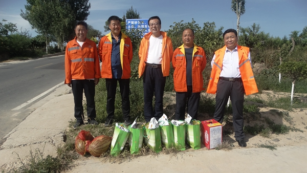 20200708120359.jpg 3.JPG