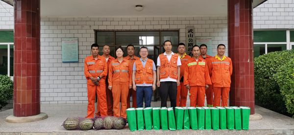 20200723666261.jpg 2F2DE49E333A6EB2124D21F3C8237060_副本.jpg