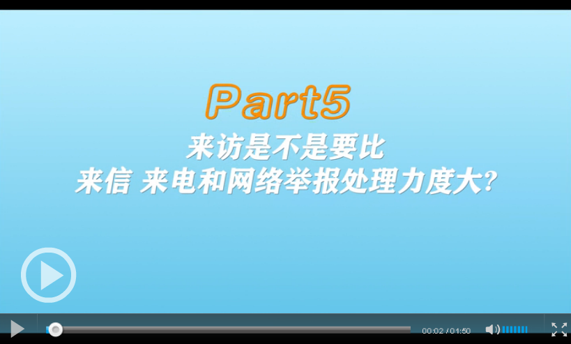 TIM图片20200803103026.png