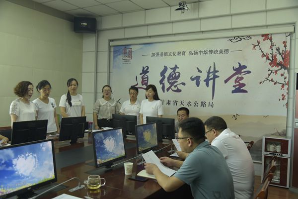 _DSC5948_看图王_看图王_副本.jpg