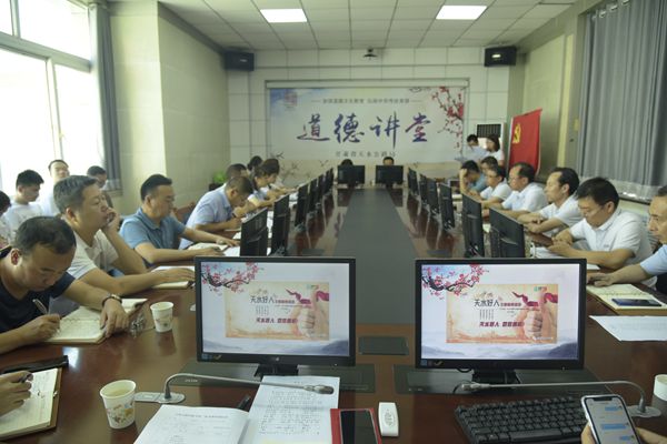 _DSC5972_看图王_看图王_副本.jpg