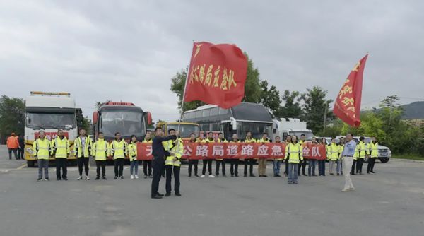 mmexport1598234436626_副本.jpg